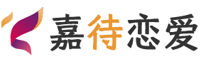 山西恋爱咨询